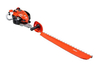 Echo HCS-3810ES 83cm Petrol Hedge Trimmer