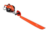 Echo HCS-3810ES 83cm Petrol Hedge Trimmer