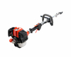 Echo PAS-2620ES Petrol Multi Tool (Power Unit Only)