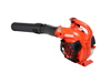 Echo PB-2620 Professional Handheld Petrol Blower