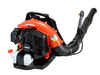 Echo PB-580 Petrol Back Pack Leaf Blower