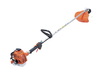 Echo SRM-222ES/L Petrol Brush Cutter