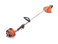 Echo SRM-222ES/L Petrol Brush Cutter