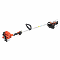 Echo SRM 237 TES/L Petrol Brush Cutter