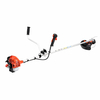 Echo SRM 237TES/U Petrol Brush Cutter