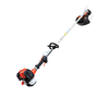 Echo SRM-2621TES/L Petrol Brush Cutter