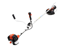 Echo SRM-2621TES/U Petrol Brush Cutter
