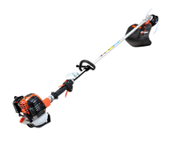Echo SRM-3611T/L Petrol Brush Cutter