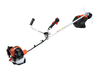 Echo SRM-3611T/U Petrol Brush Cutter