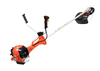 Echo SRM-420TES/U Petrol Brush Cutter