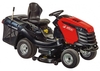 Efco 106/24KH Rear Collect Lawn Tractor