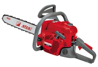 Efco 147 16" Chainsaw