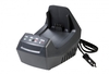 Efco 40V Battery Charger
