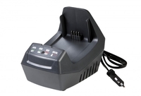 Efco 40V Battery Charger