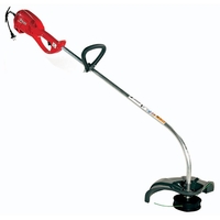 Efco 8091 Electric Grass Trimmer