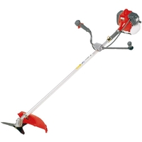Efco 8460 Brush Cutter