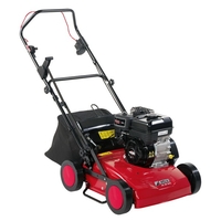Efco AG38B45 Petrol Lawn Scarifier