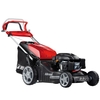 Efco AR48TK Allroad Aluminium Self-Propelled Petrol Lawn Mower