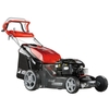 Efco AR53TBX Allroad Aluminium Self-Propelled Petrol Lawn Mower