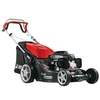 Efco AR53THX Allroad Aluminium Self-Propelled Petrol Lawn Mower