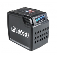 Efco Bi 2, 5 EF 40v 2.5Ah Battery