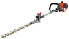 Efco DS2400 H 20" Long Reach Hedge Trimmer