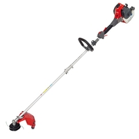 Efco DS2400D Split-Shaft Brush Cutter