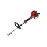 Efco DS2410D Multi-Tool Power Unit
