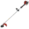 Efco DS2410S Petrol Brush Cutter