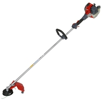 Efco DS2410S Petrol Brush Cutter