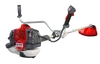 Efco DS2700T Petrol Brush Cutter