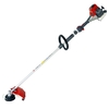 Efco DS3000S Petrol Brush Cutter