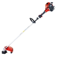 Efco DS3500S Brush Cutter