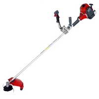 Efco DS3500T Brush Cutter
