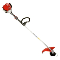 Efco DS36004S Brush Cutter