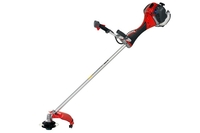 Efco DS5550 BOSS Brush Cutter