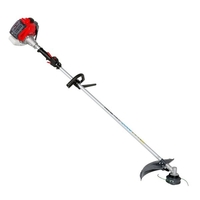 Efco DSH2500S Petrol Brush Cutter