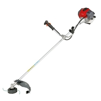 Efco DSH4000T Petrol Brush Cutter