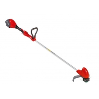 Efco DSi30 40v Cordless Grass Trimmer (Power Unit)