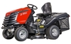Efco EF106/16KH Rear Collect Lawn Tractor
