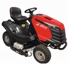 Efco EF110/24KH Pro Twin Cylinder Garden Tractor