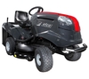 Efco EF123/22V Rear Collect Lawn Tractor