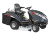 Efco EF124S/22H Garden Tractor