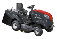 Efco EF93/16K Rear Collect Lawn Tractor