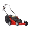 Efco LR44-PE Comfort Plus Electric Lawn Mower