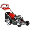 Efco LR48-TBXE Allroad Plus 4 Self-Propelled Petrol Lawn Mower