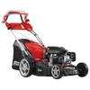 Efco LR53VK Allroad Plus 4 Self-Propelled Petrol Lawn Mower