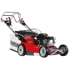 Efco MR55HXF Pro Self-Propelled Petrol Lawn Mower