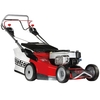 Efco MR55TBI Pro Self-Propelled Petrol Lawn Mower