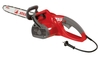 Efco MT 2000E 16" Chainsaw